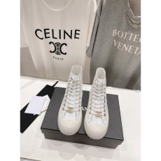 Chanel Casual Shoes